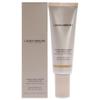 Laura Mercier Tinted Moisturizer Spf 25 1.7 Oz 3w1 Bisque