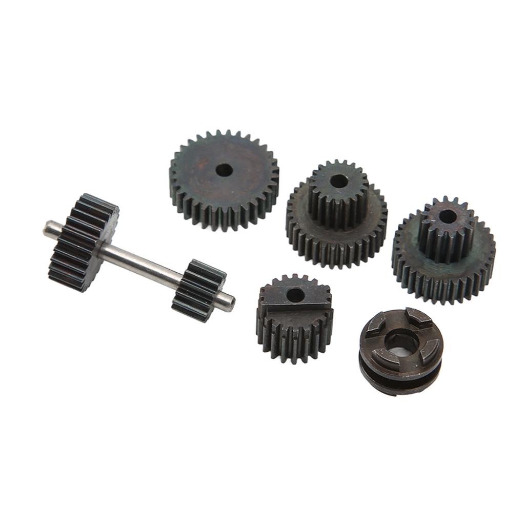 Universal Bowstring Changer Up and Down Bow Winding Rope Corrector Assist for Recurve Bow