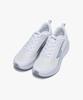 Spyder Unisex Running Shoes Speer-Em Splpfnrn234Ugry