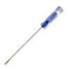 Crystaline Precision Screwdriver -2.5 X 100 No.6900