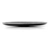 Universal Skull Zinc Alloy Auto Car Tyre Wheel Center Hub Cap Sticker Badge