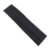 Summer Sports Yoga Women Headbands Not Tight Adjustable Running Absorb Sweat Elastic Hair Bands Soild Unisex Headband