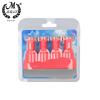 M MBAT Finger Trainer Guitar Finger Exerciser Piano Hand Sensitivity Strength Exerciser Musical Instrument Training Spare Parts