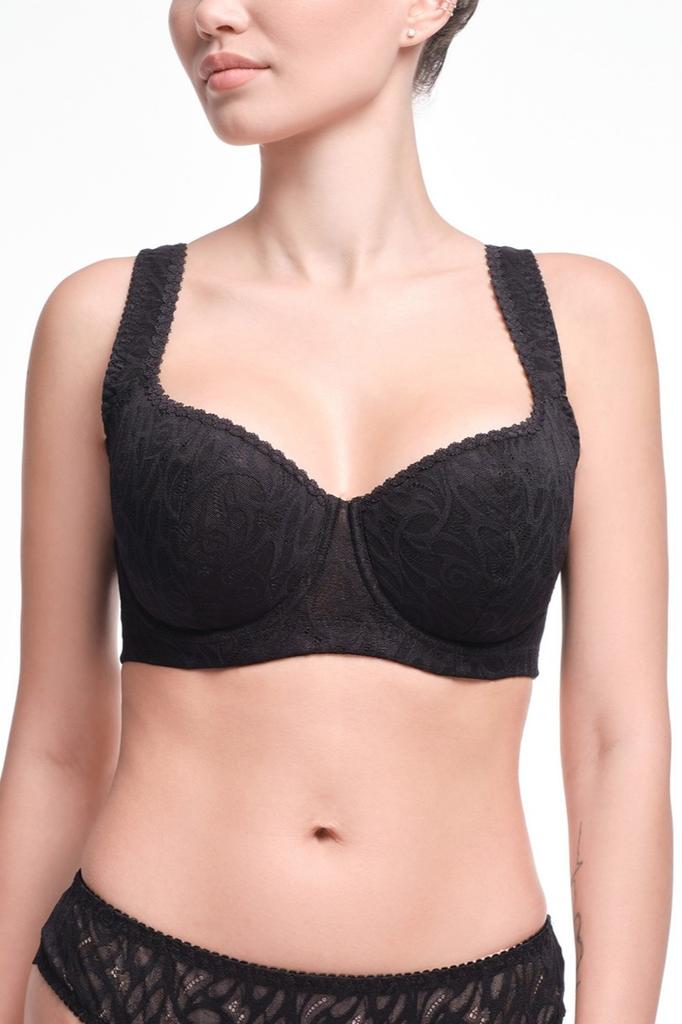 Gepolsterter Effetto-BH (83628)