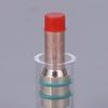 Tig Welding Tig Gas Lens Glass Cup Nozzle With Filter Guide/Guide Piece Glass Cover With Filter Combination For Wp26 17 18 Torch