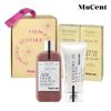 Haut- & Körperpflege – Pflegekosmetik-Sets