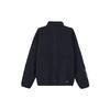 Nike ACG Series Solid Color Splicing Stand Collar Zip-Up Casual Fleece Woven Jacket Men Jackets FN0373-010