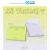 [Pre-order] [LUCKY DRAW] TWICE-CHAEYOUNG THE FIRST ALBUM [LIL FANTASY Vol.]