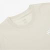 The NorTh Face Men S Ice Day Tech ShorT Sleeve T ShirT nT7uq02c