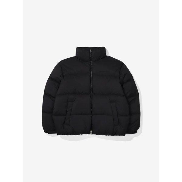 Fila Essential Short Down