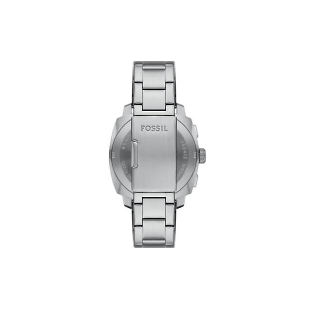 Часы Fossil Machine