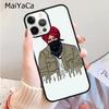 Sidhu MooSE2020wala Phone Case For iPhone 17 Air 16 15 plus 11 12 13 14 pro max cover  coque