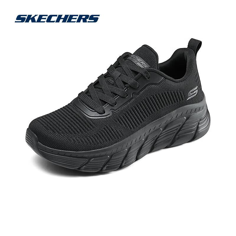 Skechers Women s Lightweight Versatile Casual Sport Shoes 117385 38