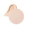 TONE fit SUN Vegan Sun Cushion (Choose 1 of 2 types) (Pink Bebe Tone Up/Bebe Tone Up) SPF50+ PA++++