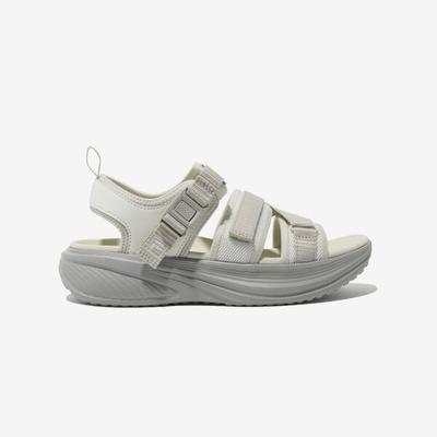 Unisex-Schuhe – Unisex-Sandalen
