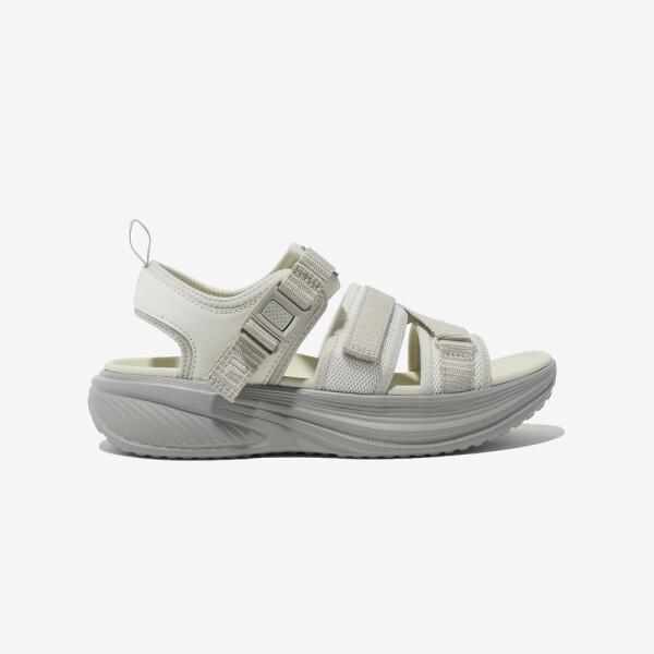 Fila Float Max Sandal 1sm02779h 920