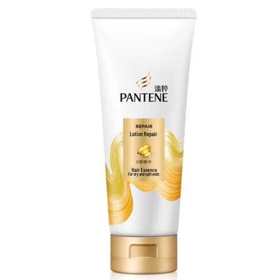 Pantene PRO-V Emulsion Repair Balsam
