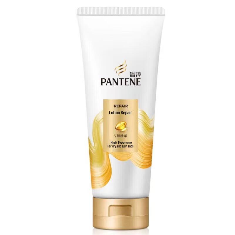 Pantene PRO-V Emulsion Repair Conditioner
