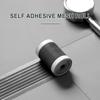 Self Adhesive Mesh Roll Household Self-adhesive Patching Screen Window Net Toilet Floor Drain Anti Clogging Sink Filter Net