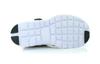 Nike Flex Experience 3 Kids' Running Shoes Pre School 653702-004