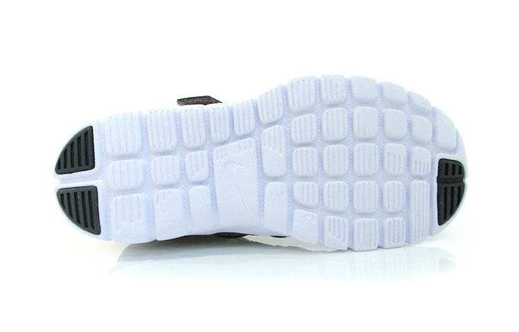 Nike Flex Experience 3 Kids' Running Shoes Pre School 653702-004