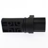23731-AL606 Crankshaft Position Sensor For 2002-08 Nissan & Infiniti 3.5L VQ35DE