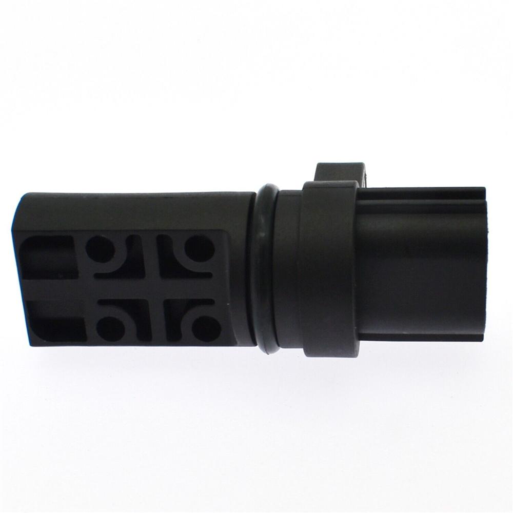 23731-AL606 Crankshaft Position Sensor For 2002-08 Nissan & Infiniti 3.5L VQ35DE