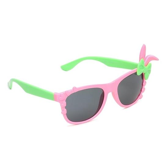 

Солнцезащитные очки Dervin Girl s Square (3-9 лет)