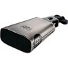 Meinl Percussion Cowbell Hand Brushed Steel 4.5" Medium Pitch STB45M