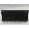 Used GUCCI GG3644 sunglasses