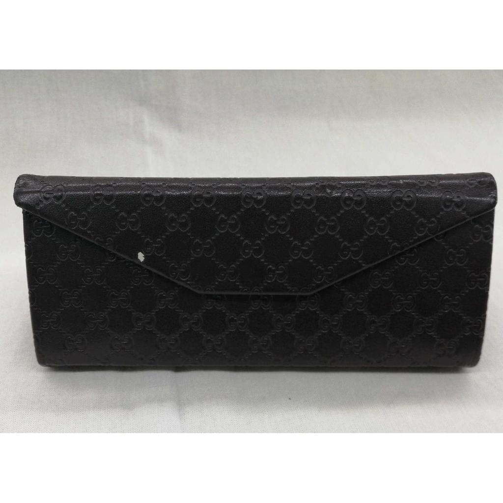 Used GUCCI GG3644 sunglasses