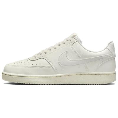 Court Vision Low Next Nature 'Sail Phantom' Women's  DH3158-110