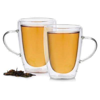 Louça para beber – Chávenas