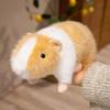 Bambole e peluche – Animali di pezza e di peluche