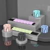 Weighted Silicone Fitness Wristbands