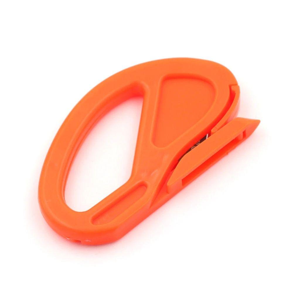 

Автомобиль Транспортные средства Автомобили Пленочная наклейка Обертывание Виниловая пленка Резка Автомобильная виниловая пленка Резак Безопасный резак