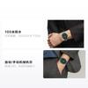 Seiko Seria SKX 100 metri rezistent la apă mișcare mecanică automată/manuală Curea din oțel ceas bărbătesc cadran verde SSK035