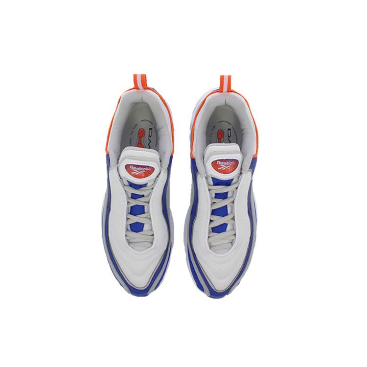Daytona Reebok Dmx 'Blue Move' CN6033