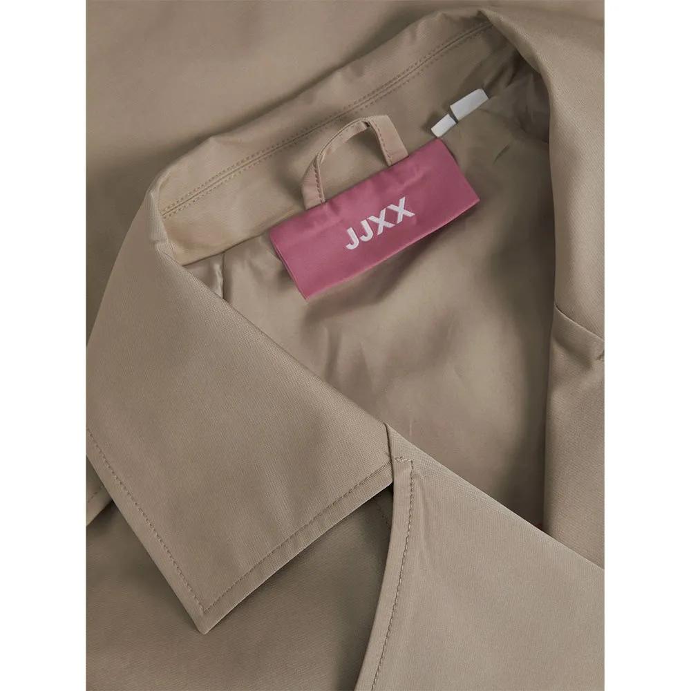Jack & Jones Тренчкот Carlie Short JJXX