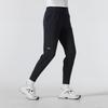 UA Women's Movement Knit Pants