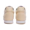 Mizuno Mr1 Lightweight Easy To Wear Handmade Low-Top Running Shoes Unisex Running Shoes Sand D1GF222002