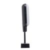 High Quality Street Wall Light Light LED N Kit Platform