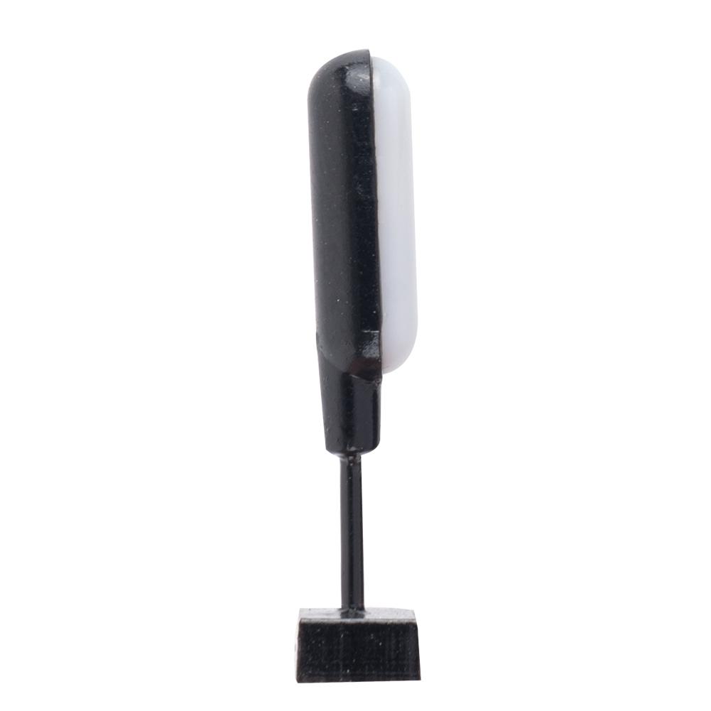 High Quality Street Wall Light Light LED N Kit Platform