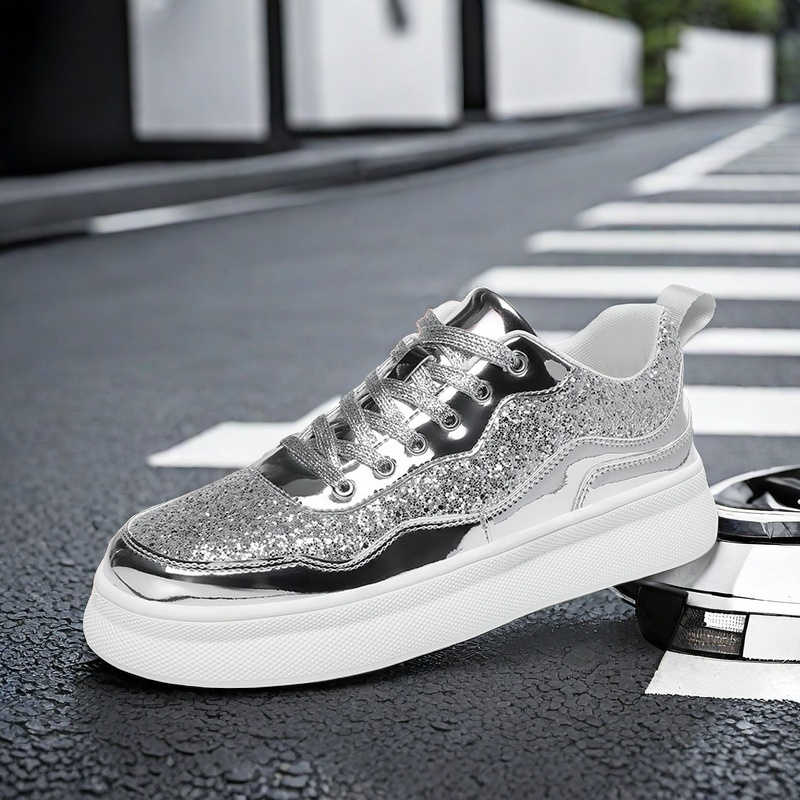 36 Size Shoes Casual Women's Red Boots Shoes Women Sneakers Sport Tenni Snackers Top Grade Specials Shooes Class