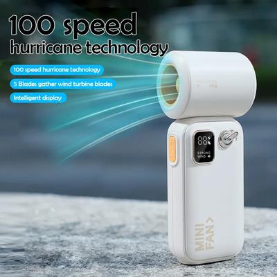 Accesorios para ordenador portátil – Ventiladores y aires acondicionados USB