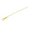 Car Engine Oil Dipstick For 1.5 Dci Dip Stick Clio-Megane 7701060940 Oil Dip Stick Engine Dipstick 20.5 Inch
