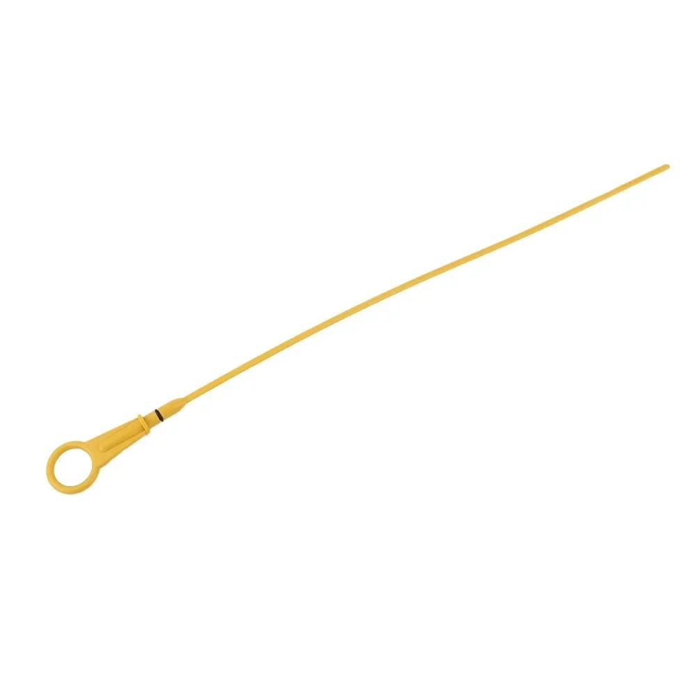 Car Engine Oil Dipstick For 1.5 Dci Dip Stick Clio-Megane 7701060940 Oil Dip Stick Engine Dipstick 20.5 Inch