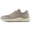 880 Kollektion Abriebfeste Laufschuhe Damen Braun WW880BD7