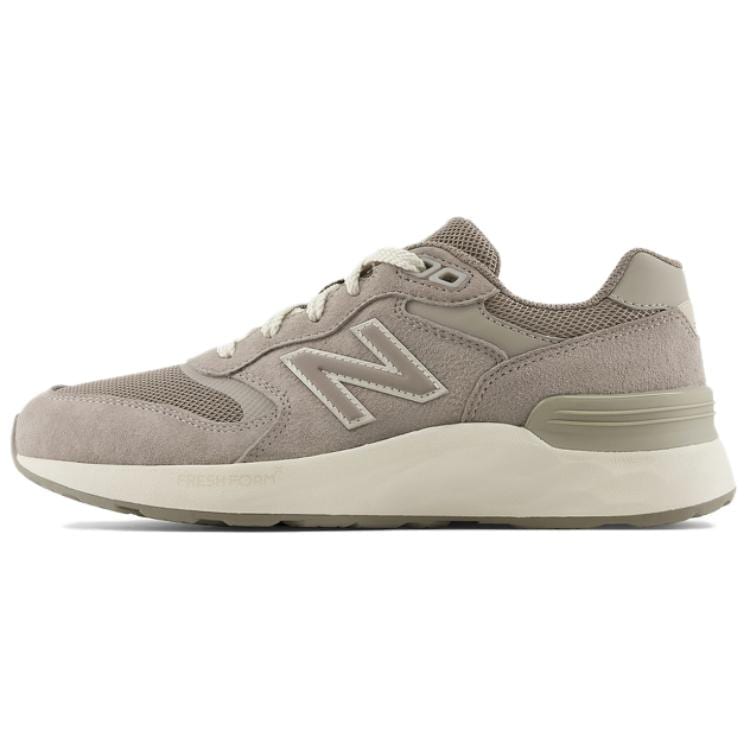 New Balance 880 Collection Abrasion Resistant