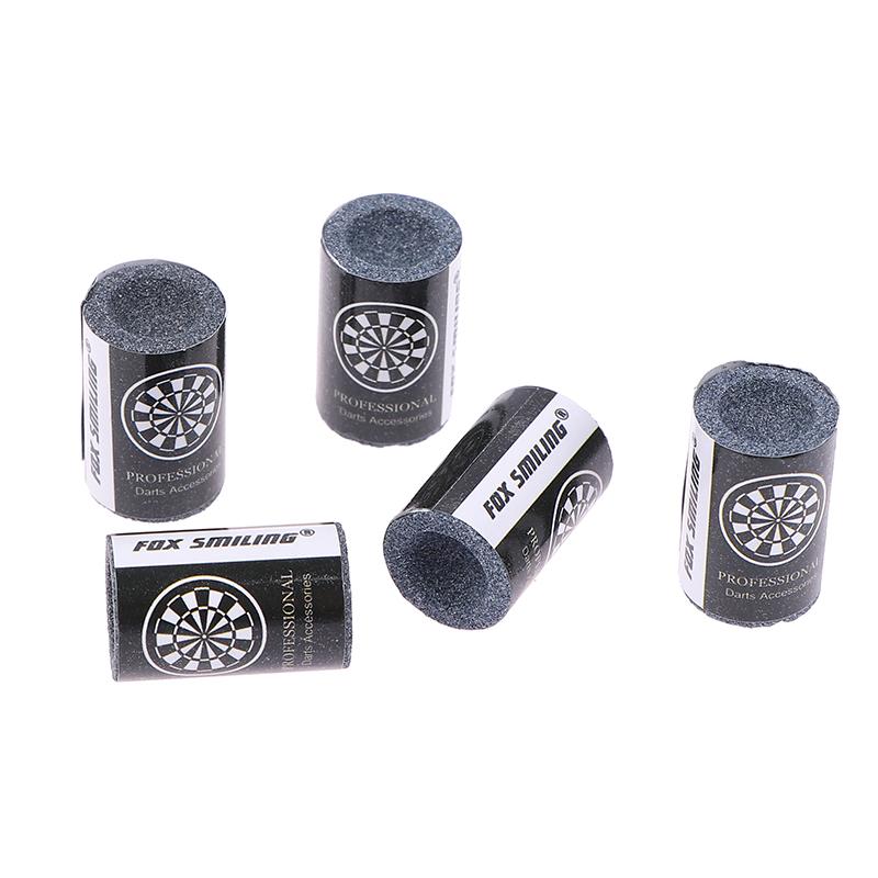 Stone Dart Sharpener Sharpening For Steel Tip Darts Keep Steel Needle Sharp Tool
